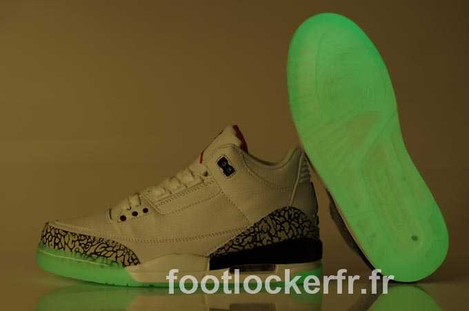 air jordan fusion 3 mode prixdusine nike air jordan red prixdusine